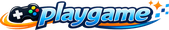 PlayGame
